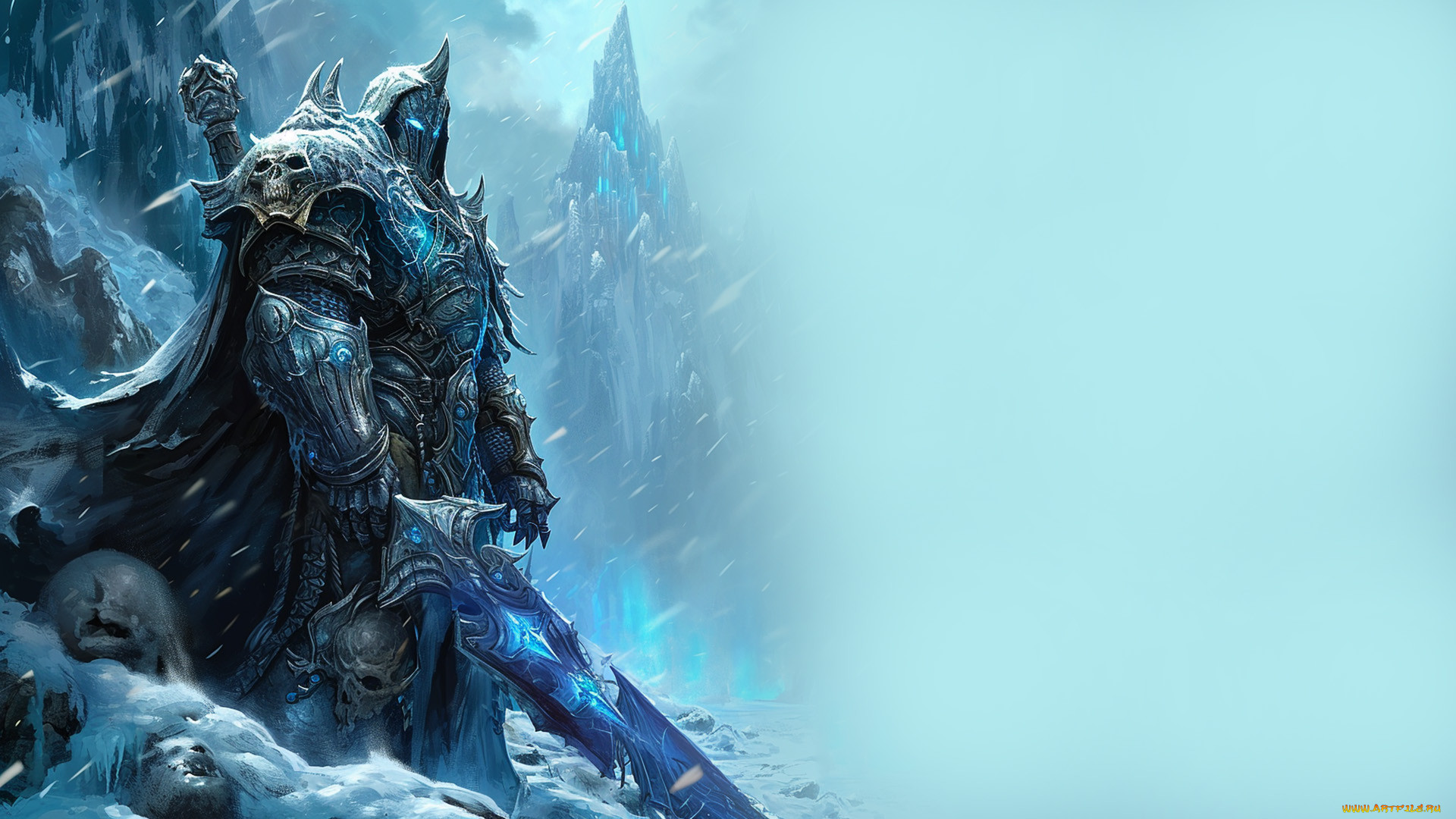 world of warcraft,  wrath of the lich king,  , , , , ai, art, , , , , , , graphics, neuroart, neural, networks, drawings, neuro, neurography